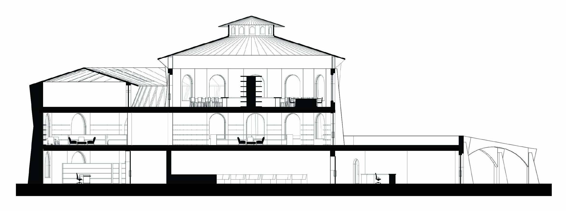 Section