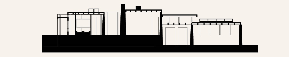 Section Cut