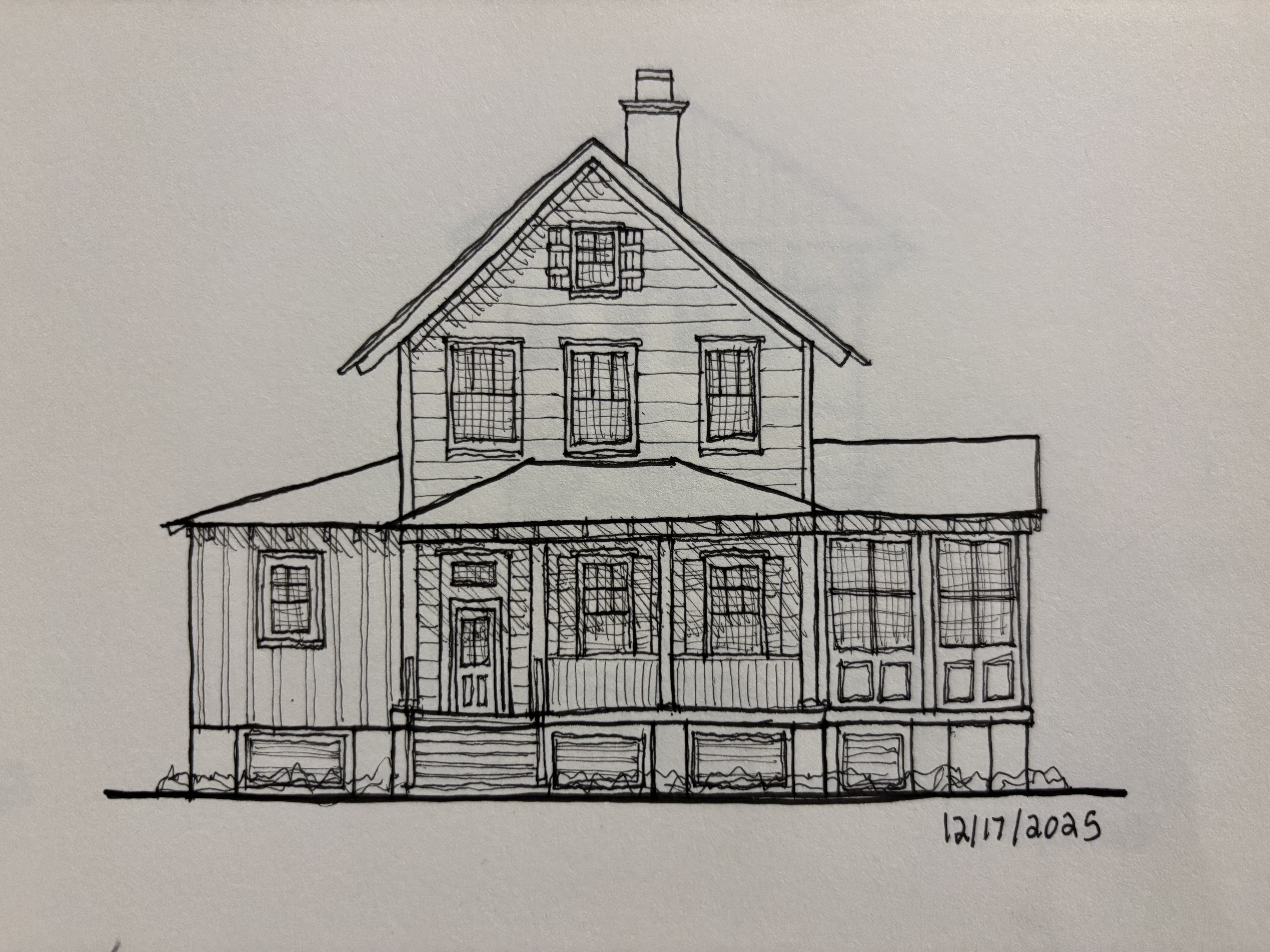 Sketch 02