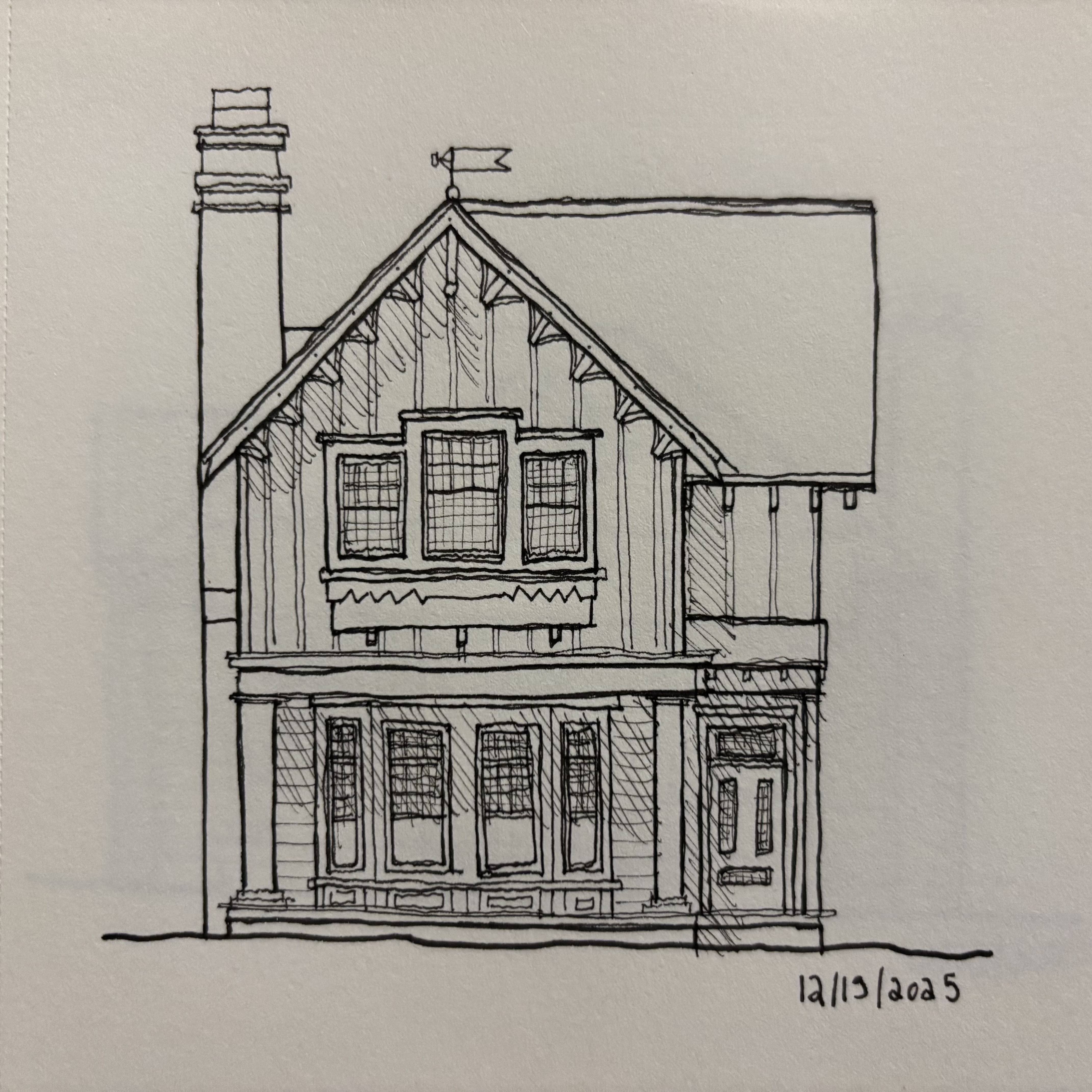 Sketch 05