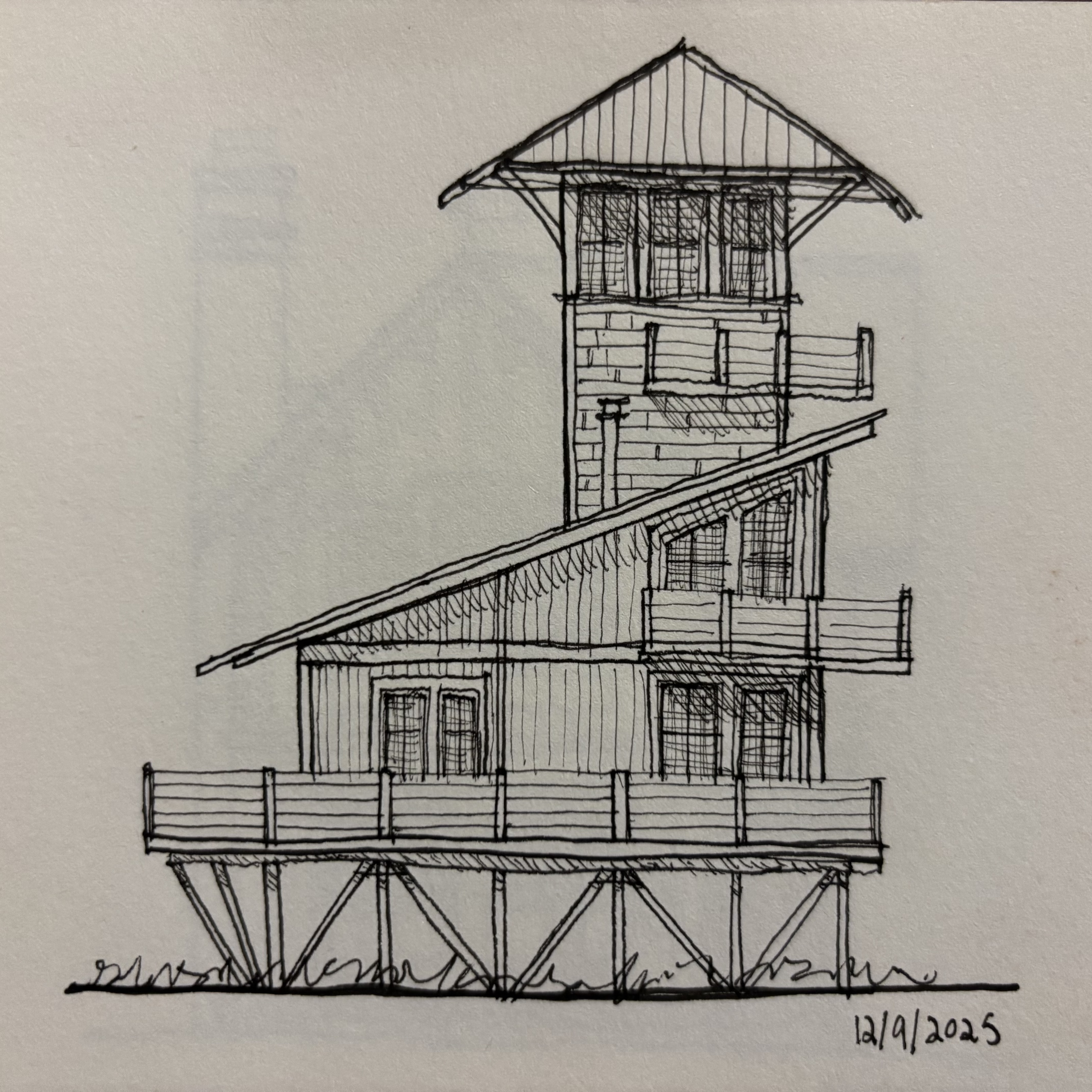 Sketch 04