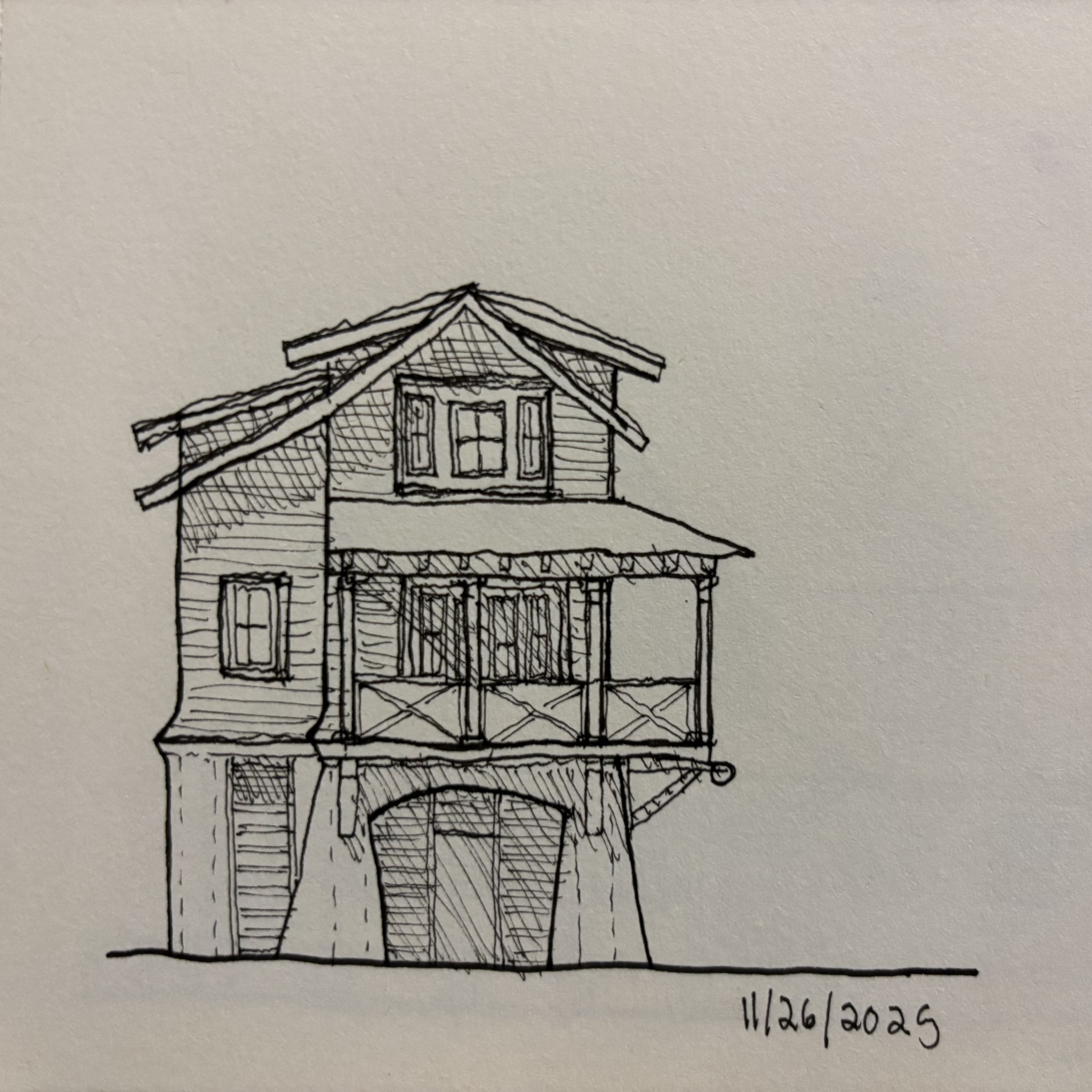 Sketch 06