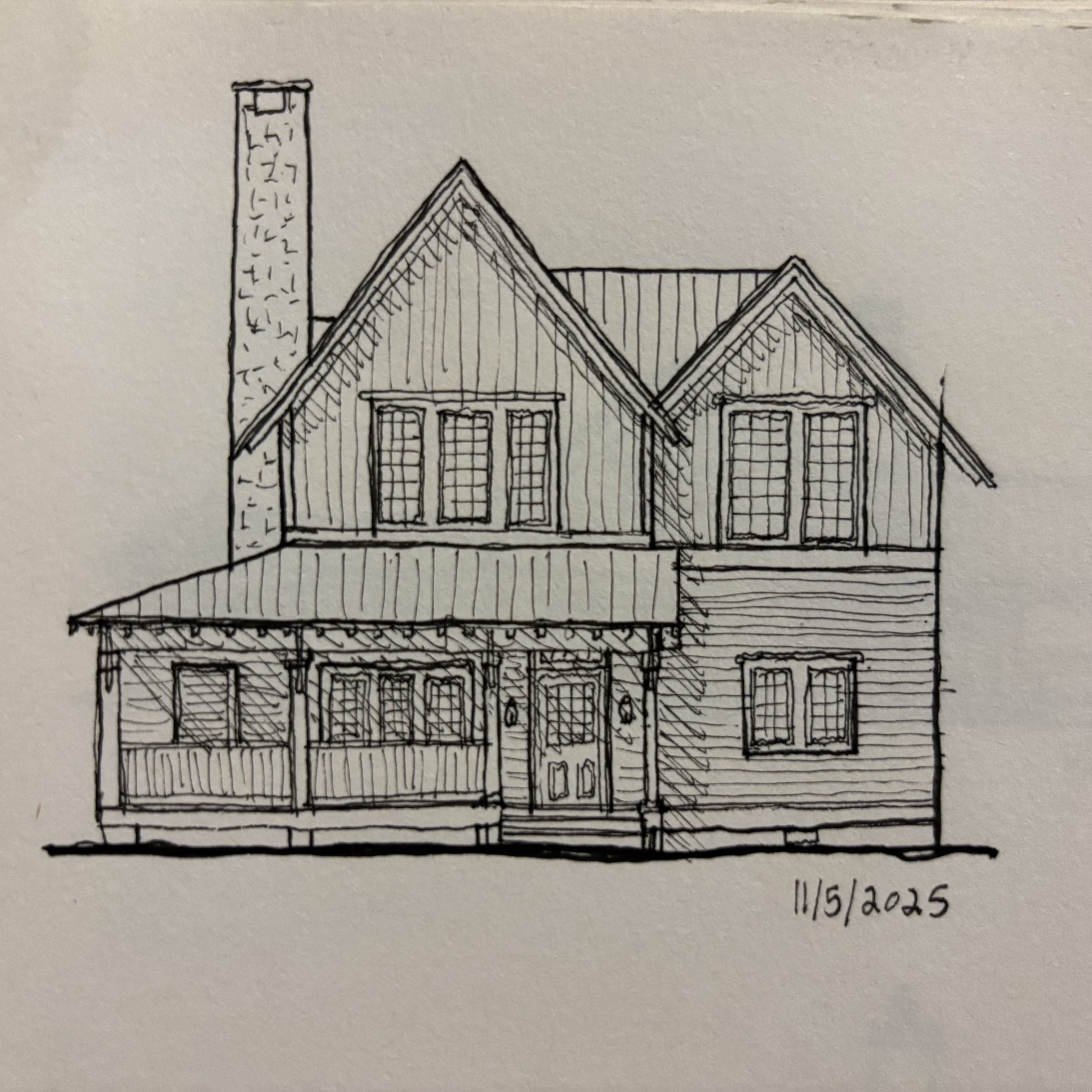 Sketch 08