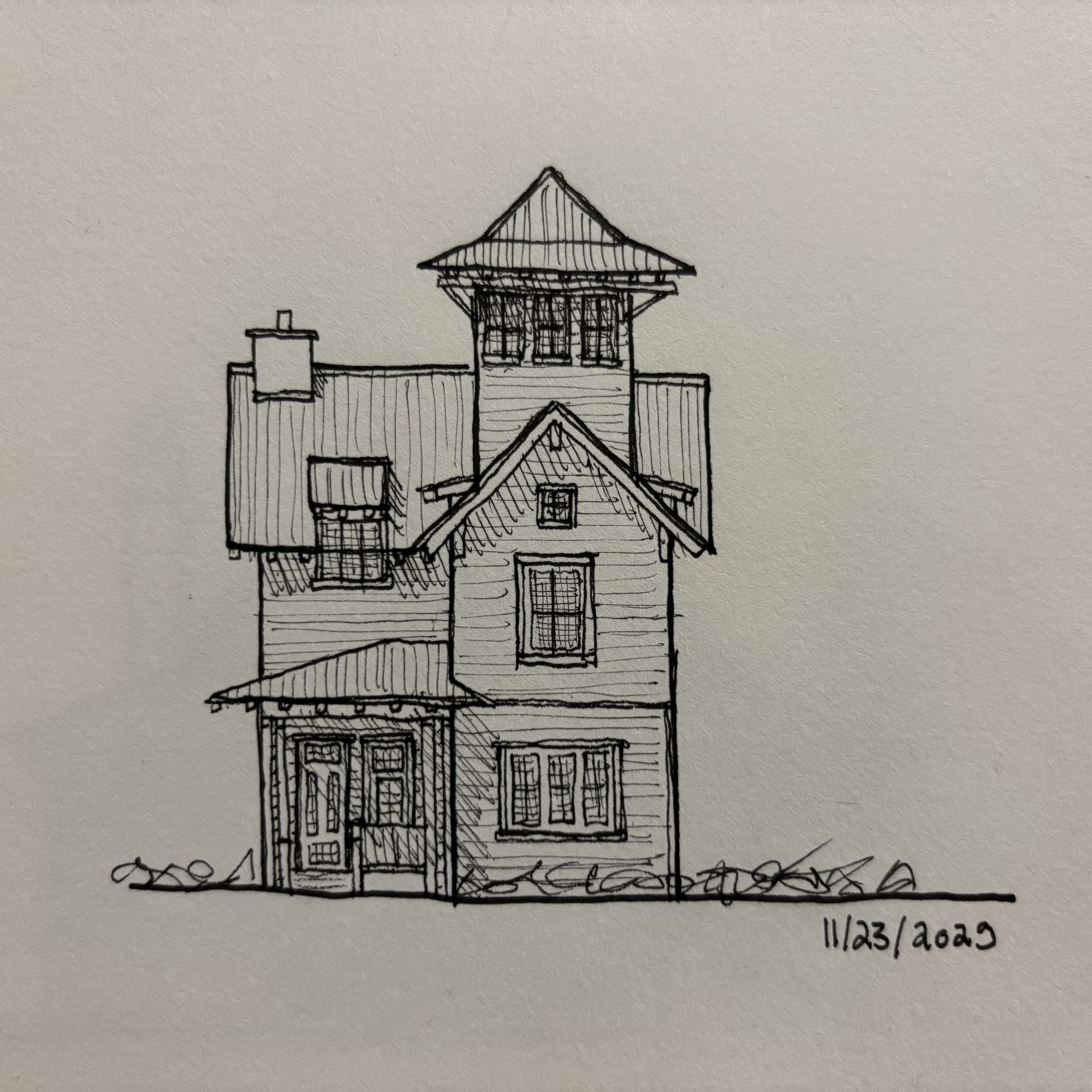 Sketch 09