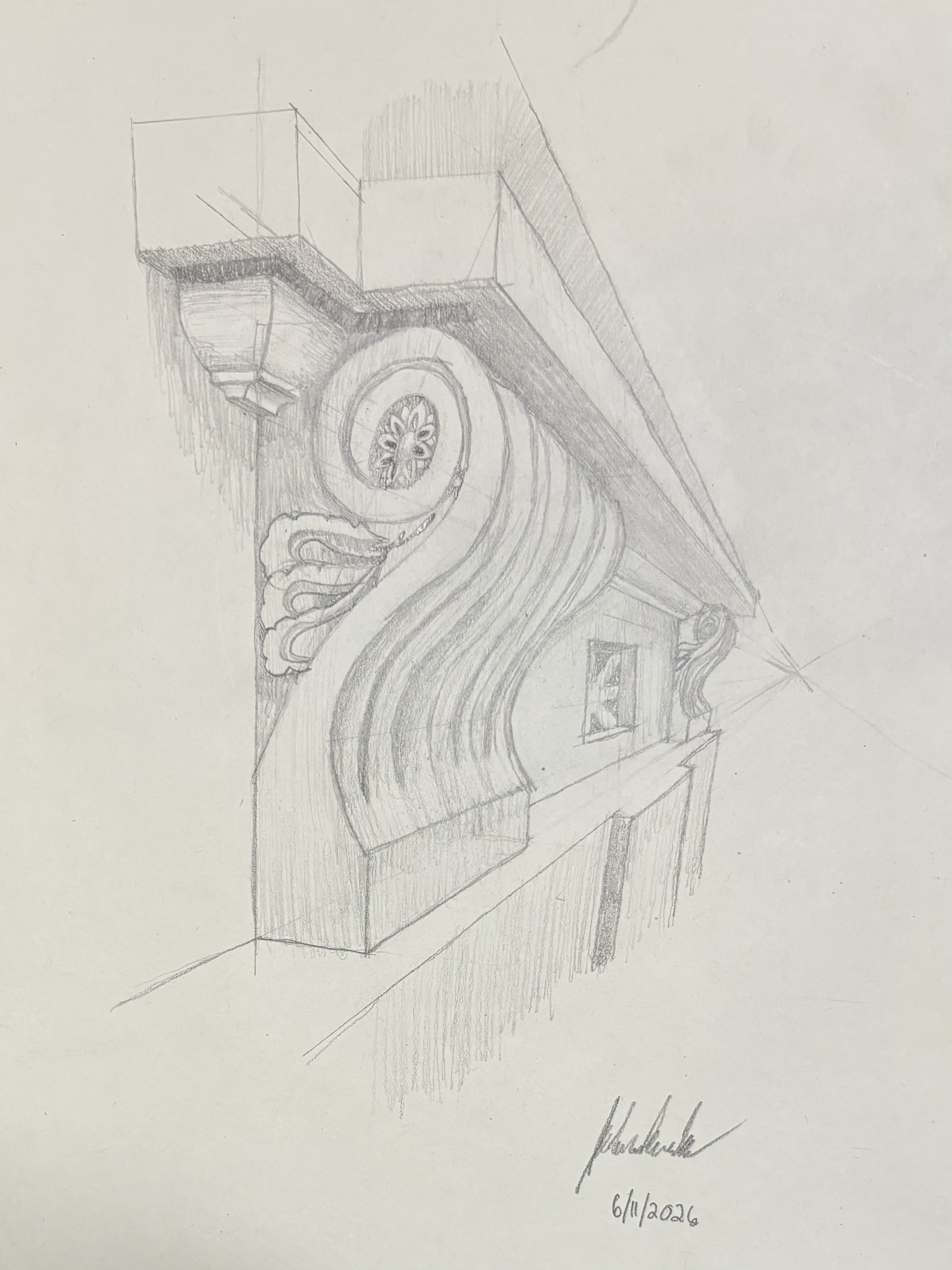 Sketch 20