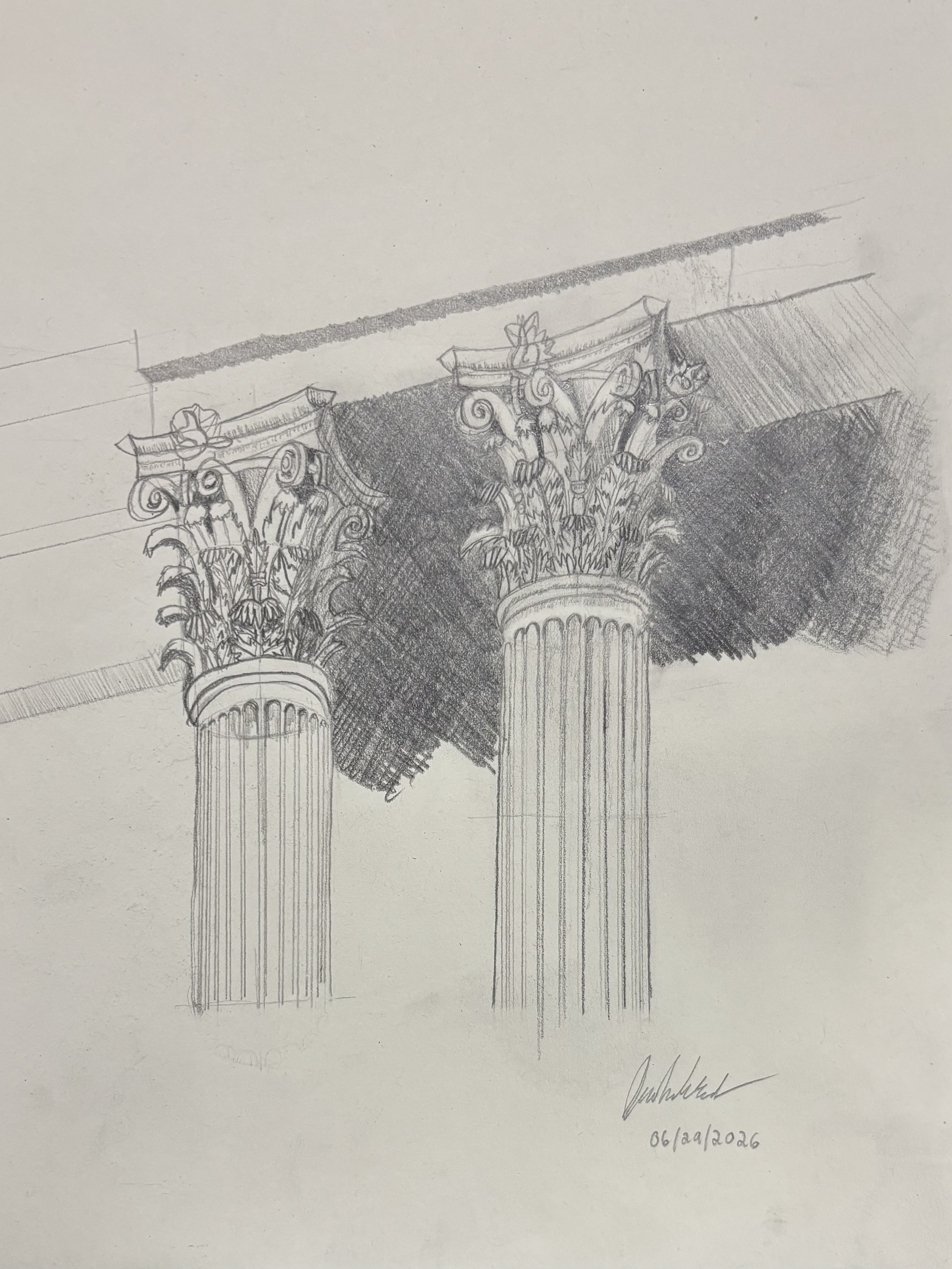 Sketch 21