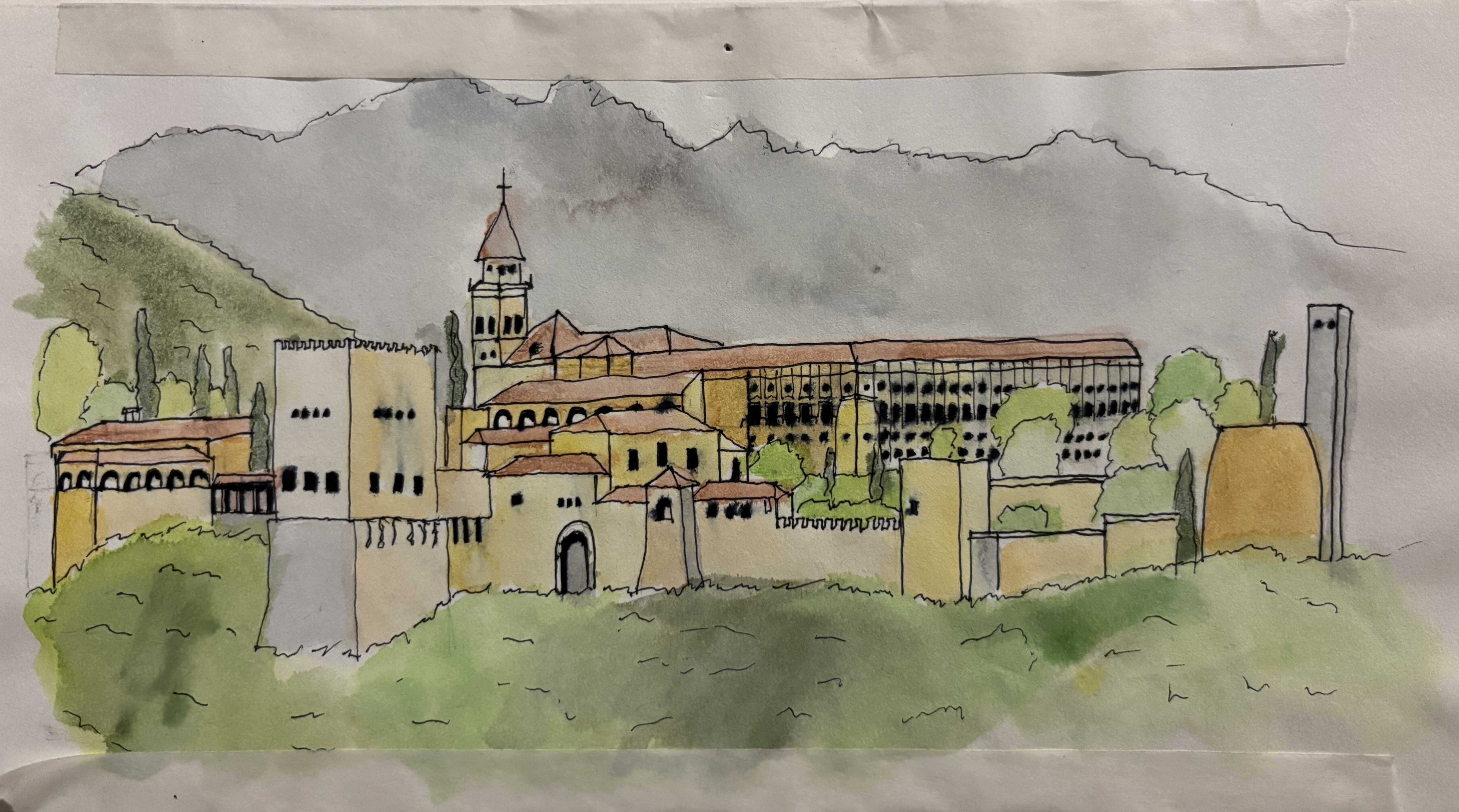 Sketch 17